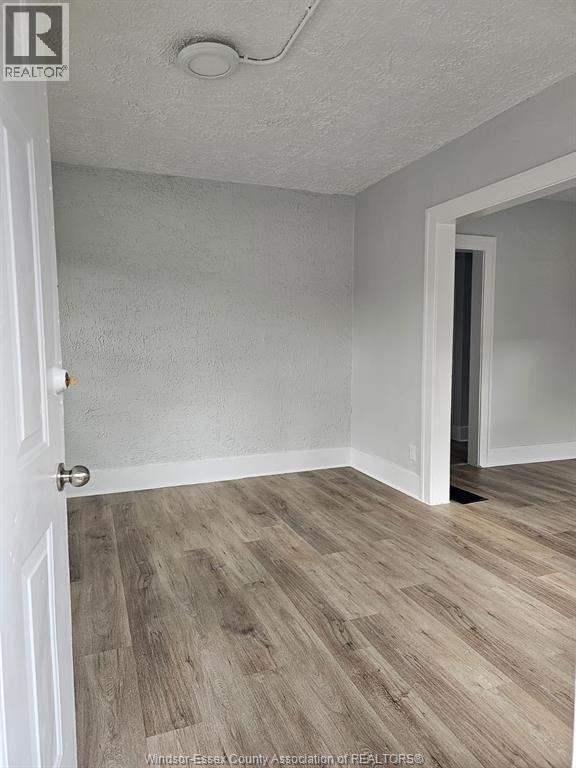 Building Photo - 2316 Highland Ave