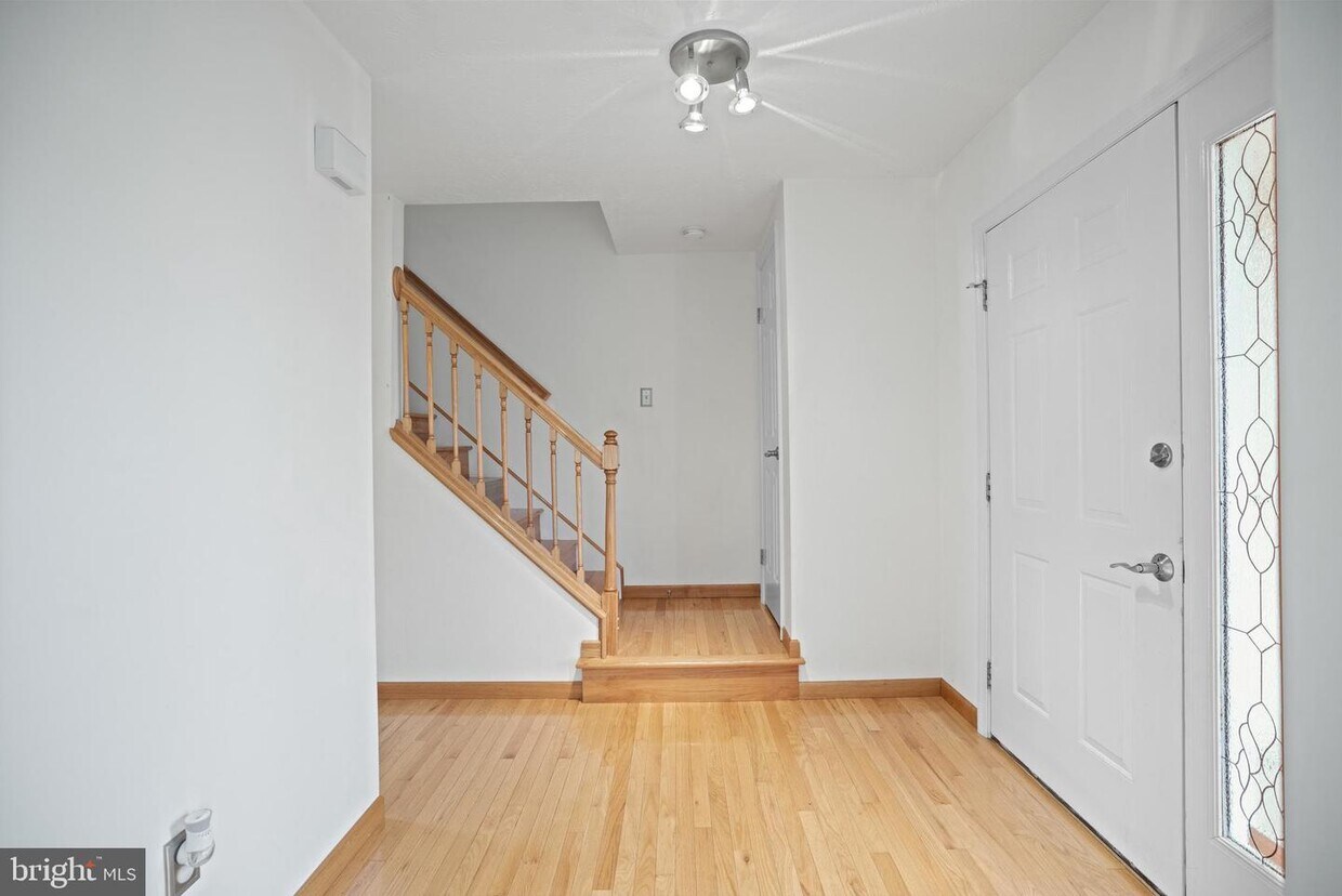 8669 Concord Dr, Jessup, MD 20794 House Rental in Jessup, MD