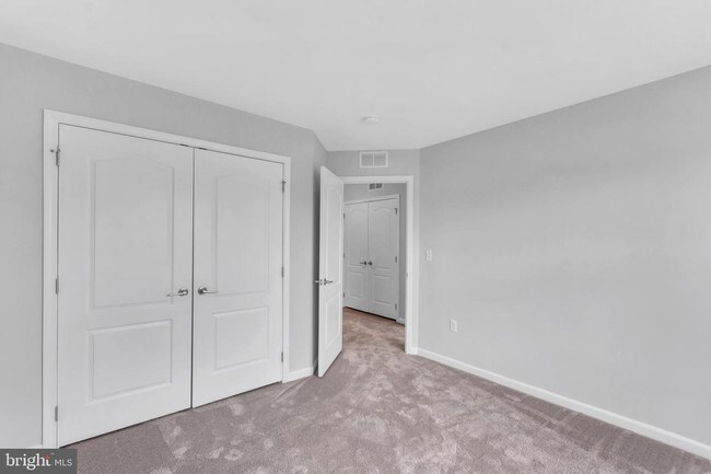 Foto del edificio - 18 Still Run