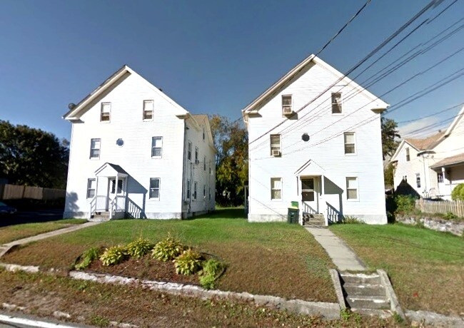 Foto del edificio - 1040-1044 Victory Hwy