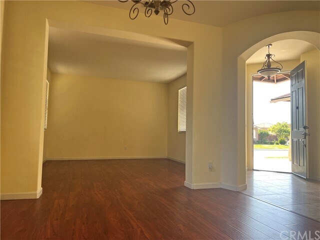 Building Photo - 44820 Cosentino Ct