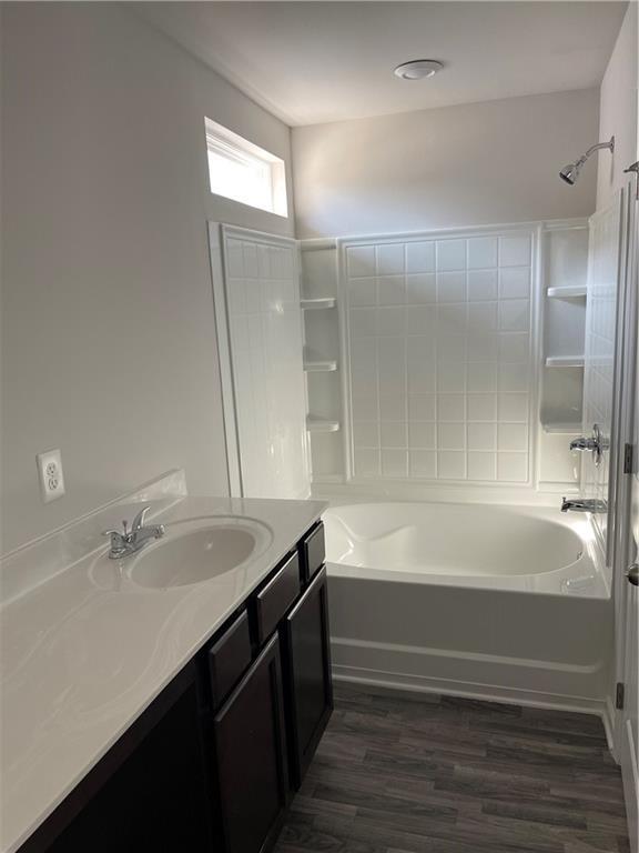 Building Photo - 4902 Hillstone Dr