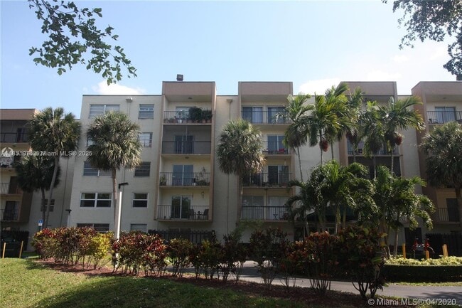 Foto del edificio - 14250 SW 62nd St
