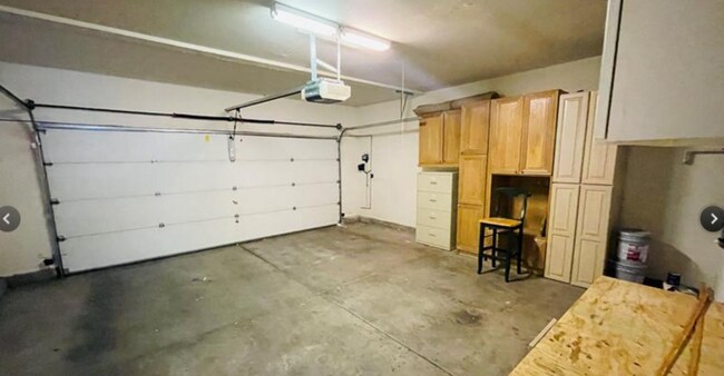 Foto del edificio - 10317 Forum Hills Pl