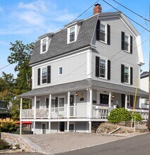 Building Photo - 2 Highland Terrace