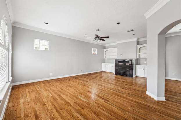 Building Photo - 1508 Park St