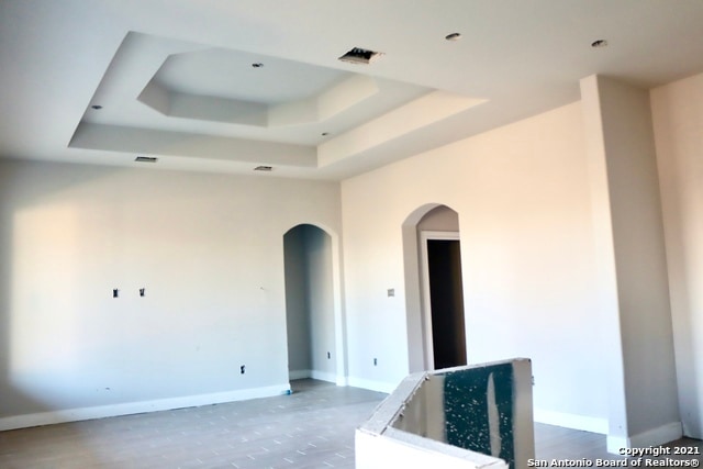 Building Photo - 514 Park Cir