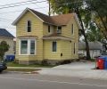Building Photo - 463 Franklin St