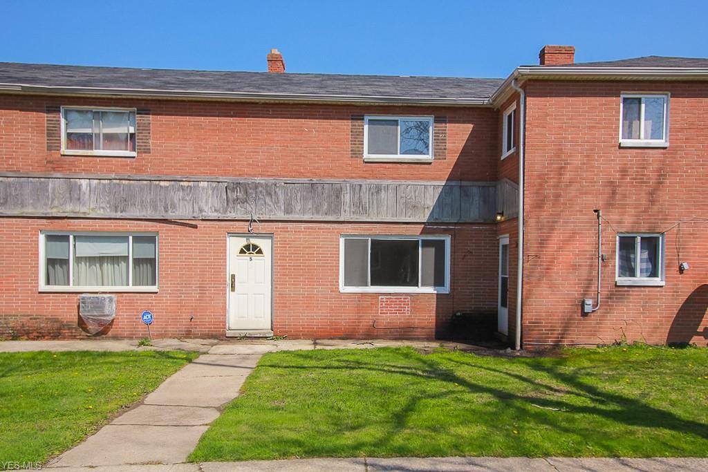 Primary Photo - 23984 Banbury Cir
