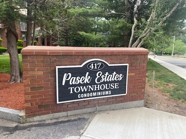 Foto principal - 417 Brown St