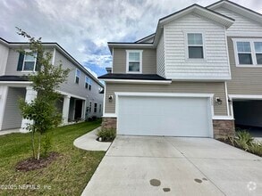 Building Photo - 1375 High Falls Dr