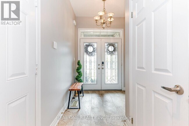 Photo du bâtiment - 2379 Wasaga Dr