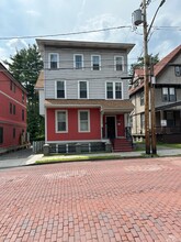 Building Photo - 408 Stewart Ave.
