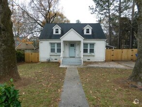 Building Photo - 1887 Flat Shoals Rd SE