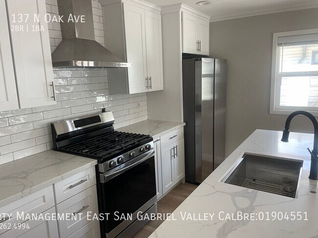 Building Photo - BRAND NEW STUNNING UNIT IN PRIME PASADENA ...