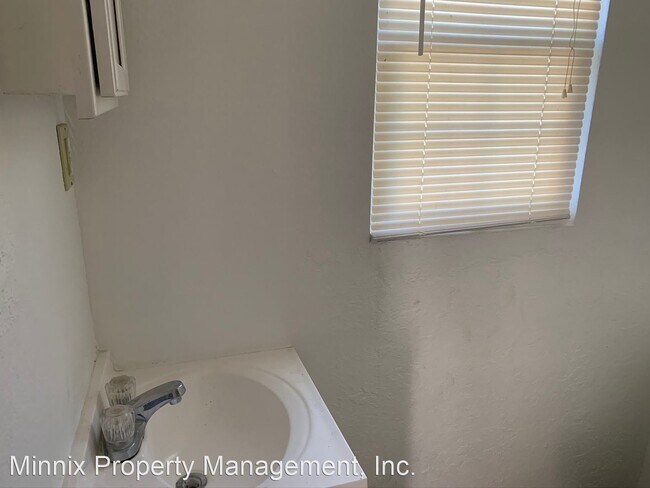 Foto del edificio - 4222 SW 9th Ave