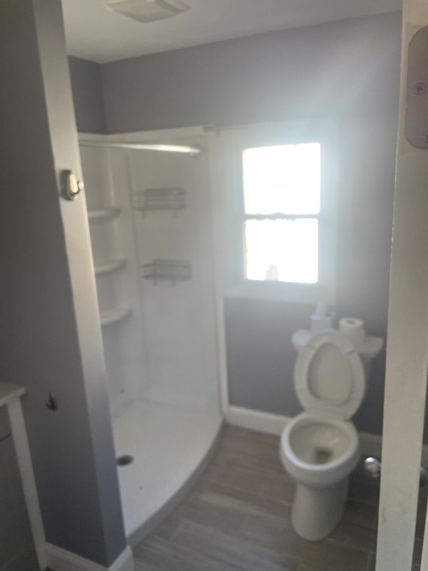 Foto del edificio - 118 N Main St