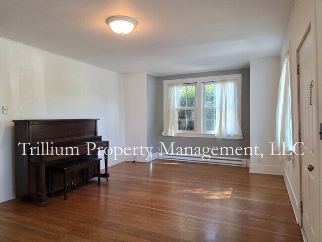 Photo - 7106 NE 15th Ave House