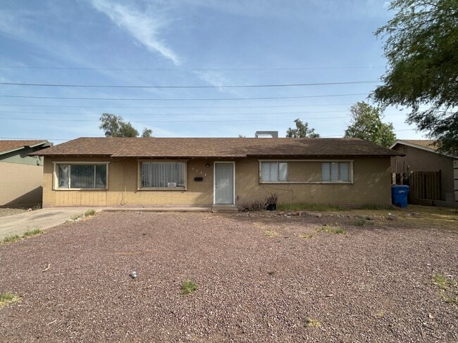 Building Photo - 5132 W Osborn Rd