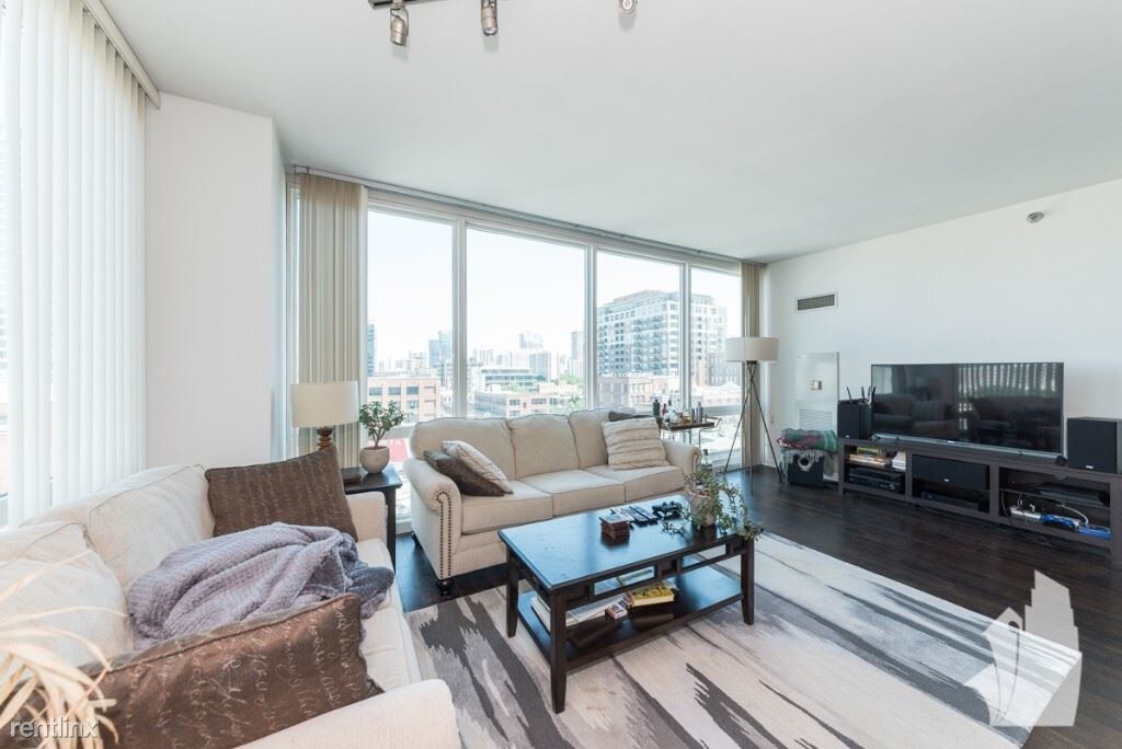Primary Photo - 2 br, 2 bath Condo - 757 N Orleans St Apt 611
