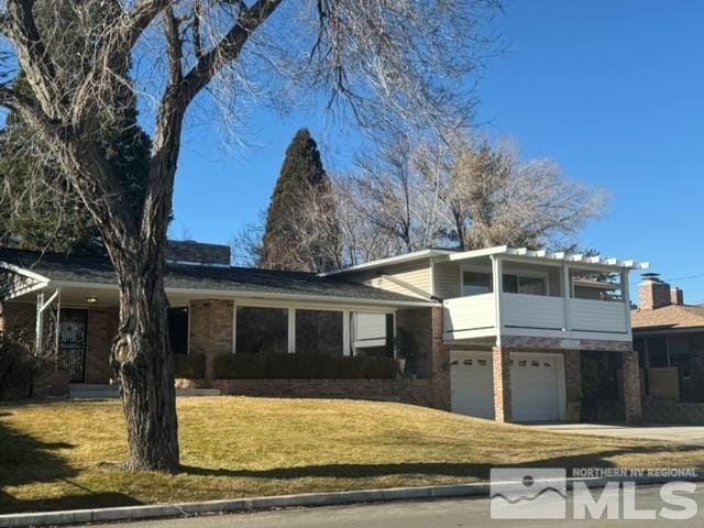 Building Photo - 2125 Lakeside Dr