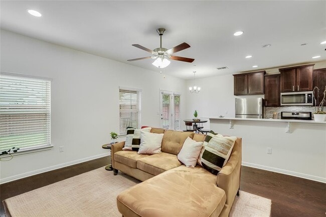 Building Photo - 1613 Airedale Rd