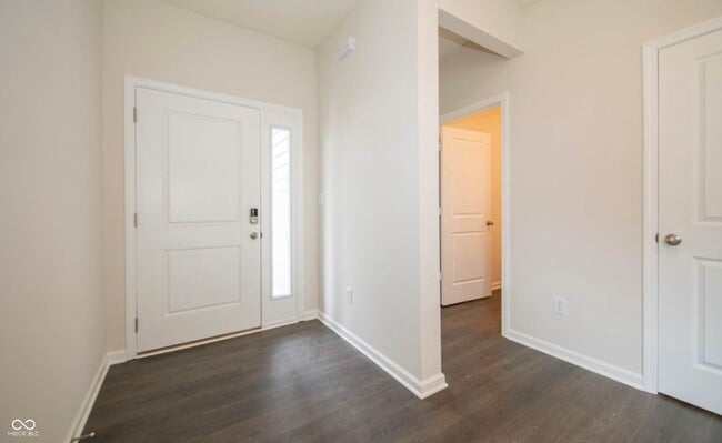 Building Photo - 1807 Orchard Dr