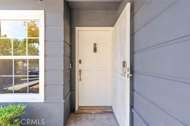 Building Photo - 6223 Carpenter Ave