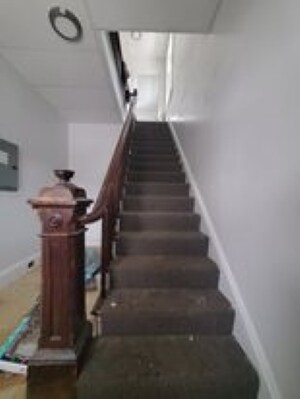 Primary Photo - 26 Academy St