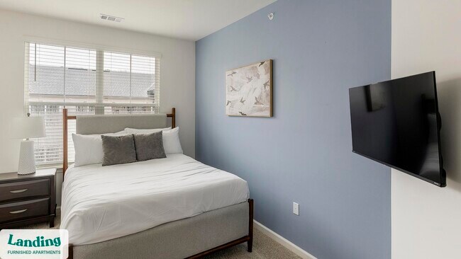 Foto del edificio - 560 Jack Clift Blvd