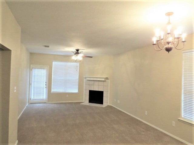 Foto del edificio - 8736 Arcadia Park Dr