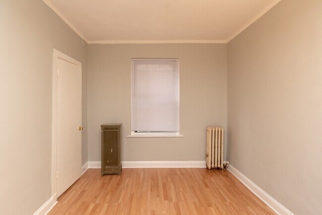 Foto del edificio - 3835 N Fremont St