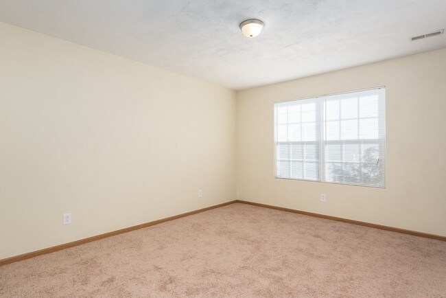 Foto del edificio - 104 Northtowne St