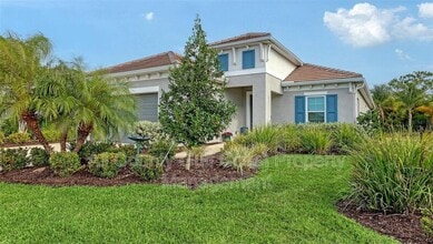 Building Photo - 10194 Canaveral Cir
