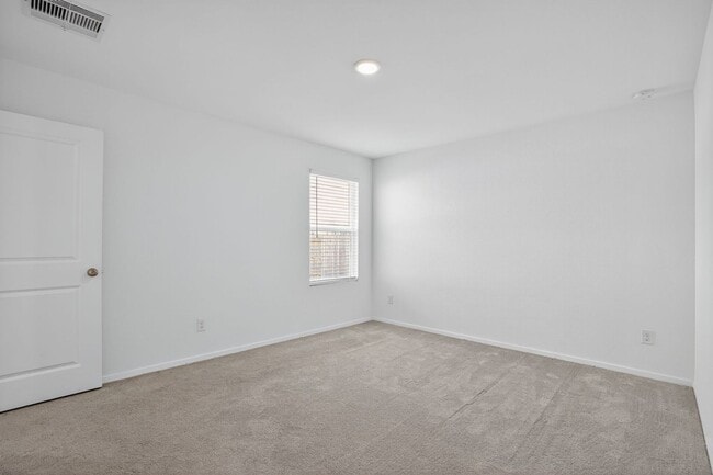 Building Photo - 4 Bedroom Single Family Home in New Caney