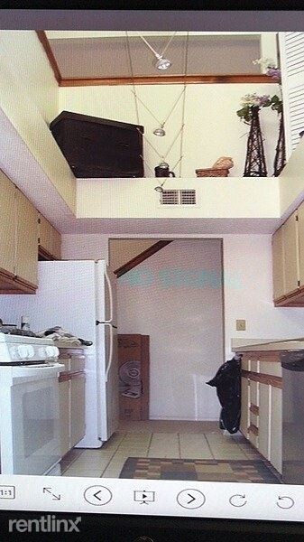 Foto del edificio - 6 br, 3 bath Condo - 5 Talcott Forest Road 5Q