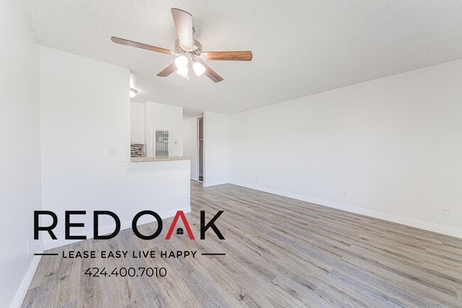 Building Photo - 15620 Leffingwell Rd