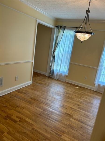 Foto del edificio - 4921 Heritage Trace Ct