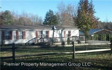 Primary Photo - 7547 Rixey Rd