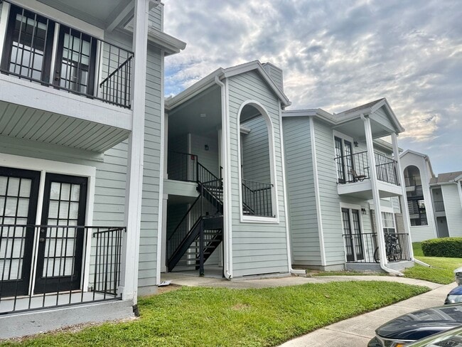 Orlando - 1 Bedroom, 1 Bathroom - $1,295.00 - Orlando - 1 Bedroom, 1 Bathroom - $1,295.00 Apartment
