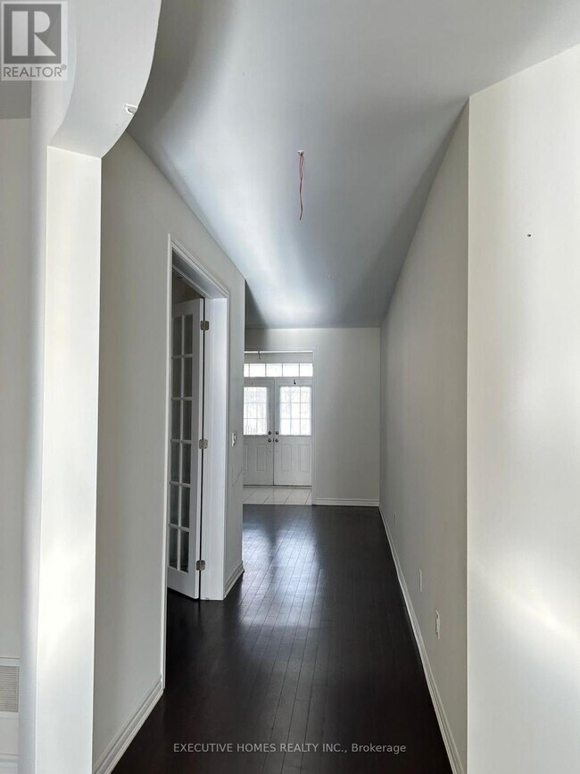 Building Photo - 191 Ridge Rd