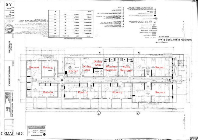 Building Photo - 639 W 9th St