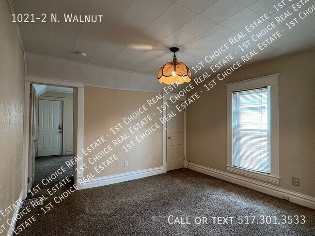 Foto del edificio - 1021-2 N. Walnut-