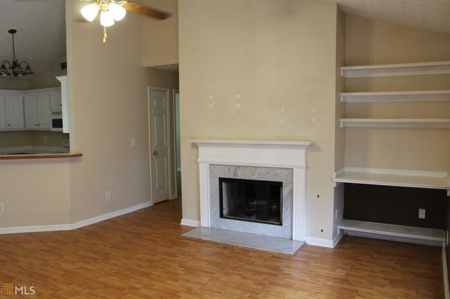 Building Photo - 100 Wynfield Dr