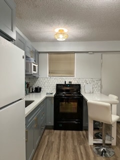 Photo - 410 Nahua St Apartment