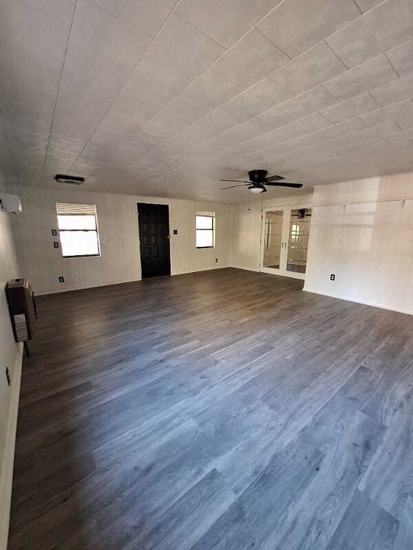 Foto del edificio - 14320 Short Pine Dr