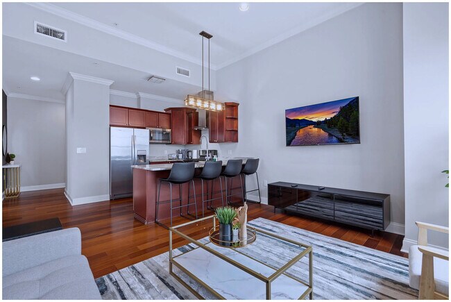 Foto del edificio - 1421 N 5th St