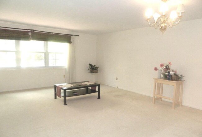 Foto del edificio - 17 Theo Ln