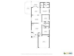 Building Photo - 4703 Stonehaven Dr