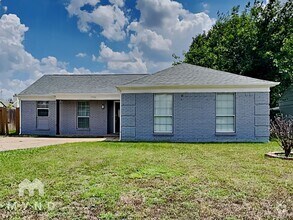 Building Photo - 3732 Farm Field Ln